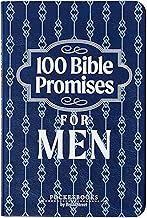 100 Bible Promises for Men