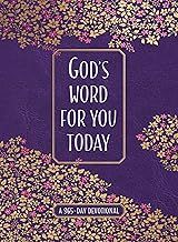 God's Word for You Today