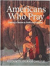Americans Who Pray