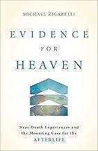 Evidence for Heaven