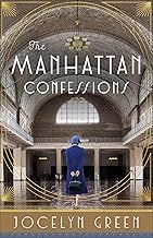 The Manhattan Confessions