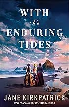 With the Enduring Tides