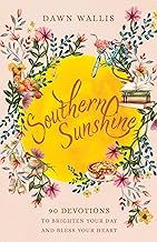 Southern Sunshine