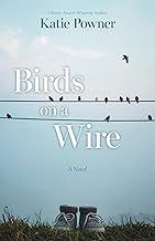Birds on a Wire