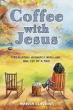 Coffee With Jesus