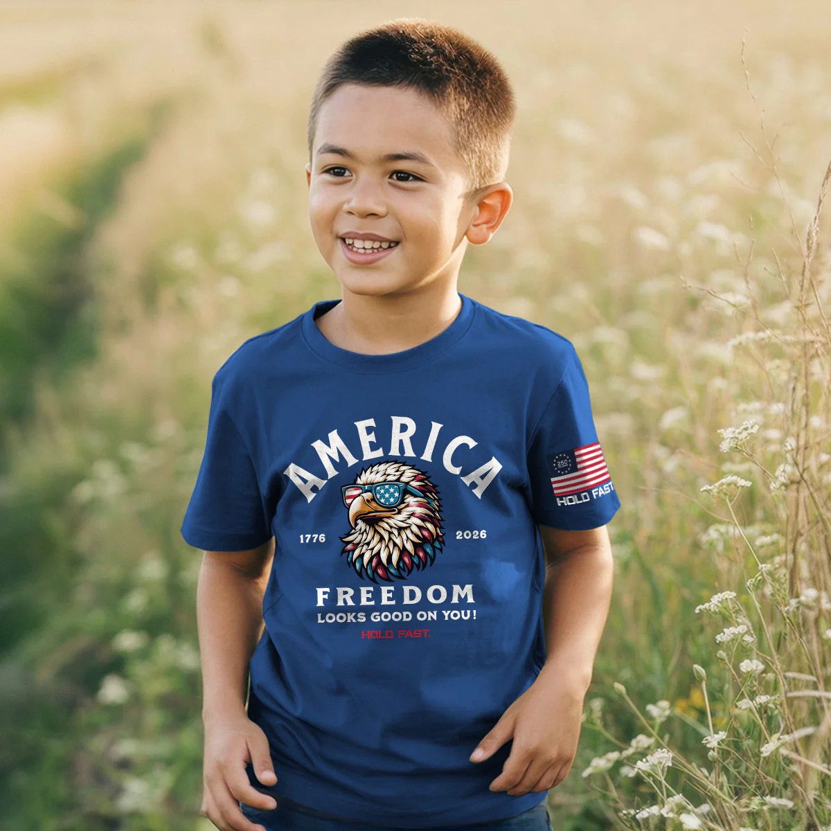 America Eagle, Size: XS