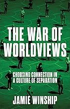 The War of Worldviews