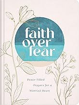 Faith Over Fear