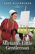 Miriam's Little Gentleman