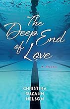 The Deep End of Love