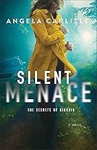 Silent Menace: A Small-Town Cold Case