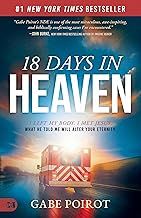 18 Days in Heaven