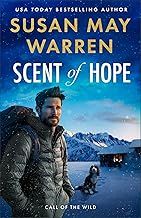 Scent of Hope