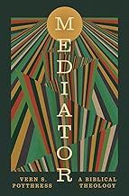Mediator
