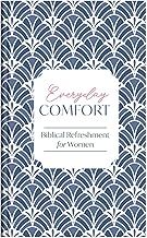 Everyday Comfort
