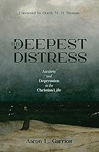 The Deepest Distress
