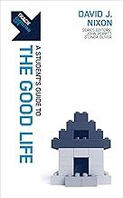 Track: A Students Guide to the Good Life