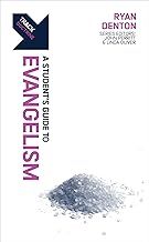Track: A Students Guide to Evangelism