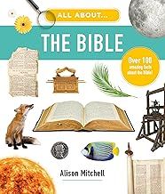 All About the Bible