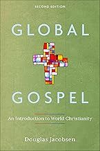 Global Gospel