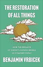 The Restoration of All Things