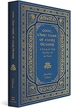 Come, Thou Fount of Every Blessing