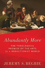 Abundantly More