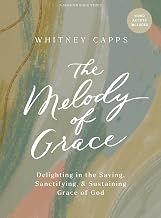 The Melody of Grace