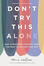 Don't Try This Alone (Paper Back)