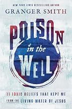 Poison In the Well (Hardcover)