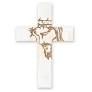 Home Decor - Jesus Cross
