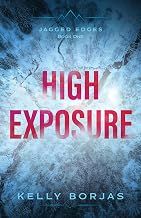 High Exposure