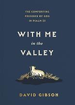 With Me in the Valley