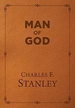 Man of God