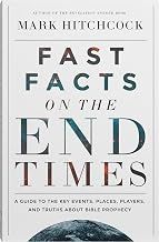 Fast Facts on the End Times
