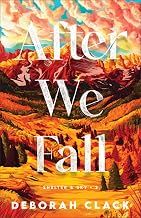 After We Fall