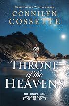 Throne of the Heaven