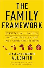The Family Framework