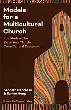 Models for a Multicultural Church