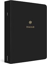 ESV Scripture Journal: Isaiah
