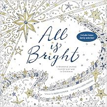 All is Bright Soft Back