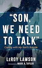 Son, We Need to Talk