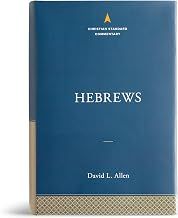 Hebrews