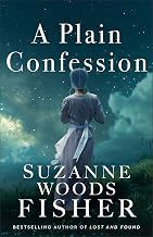 A Plain Confession