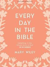 Every Day in the Bible