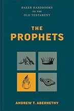 The Prophets