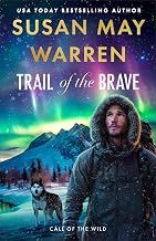 Trail of the Brave