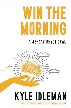 Win The Morning