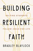 Building Resilient Faith