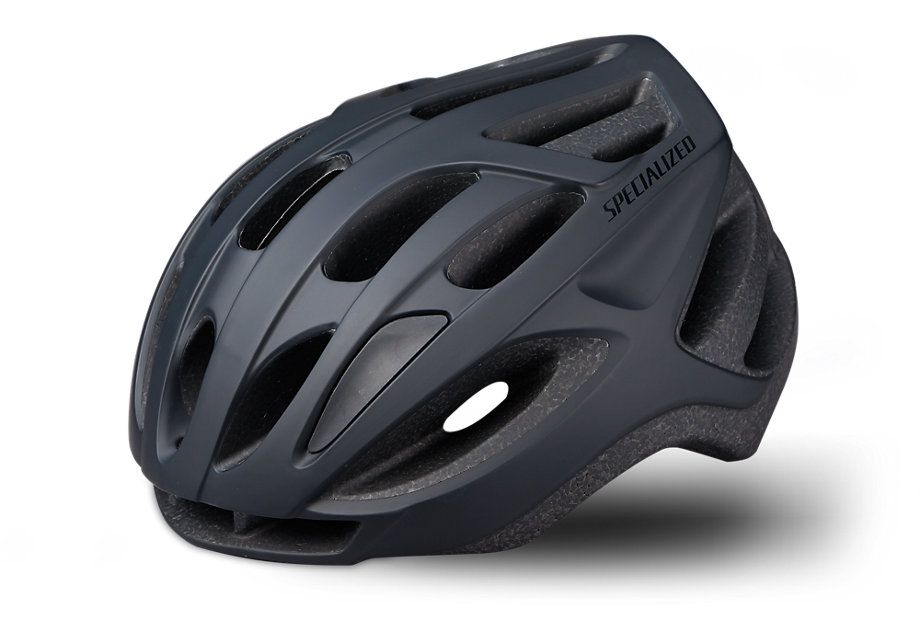 Specialized Align Helmet Matte Black M/L